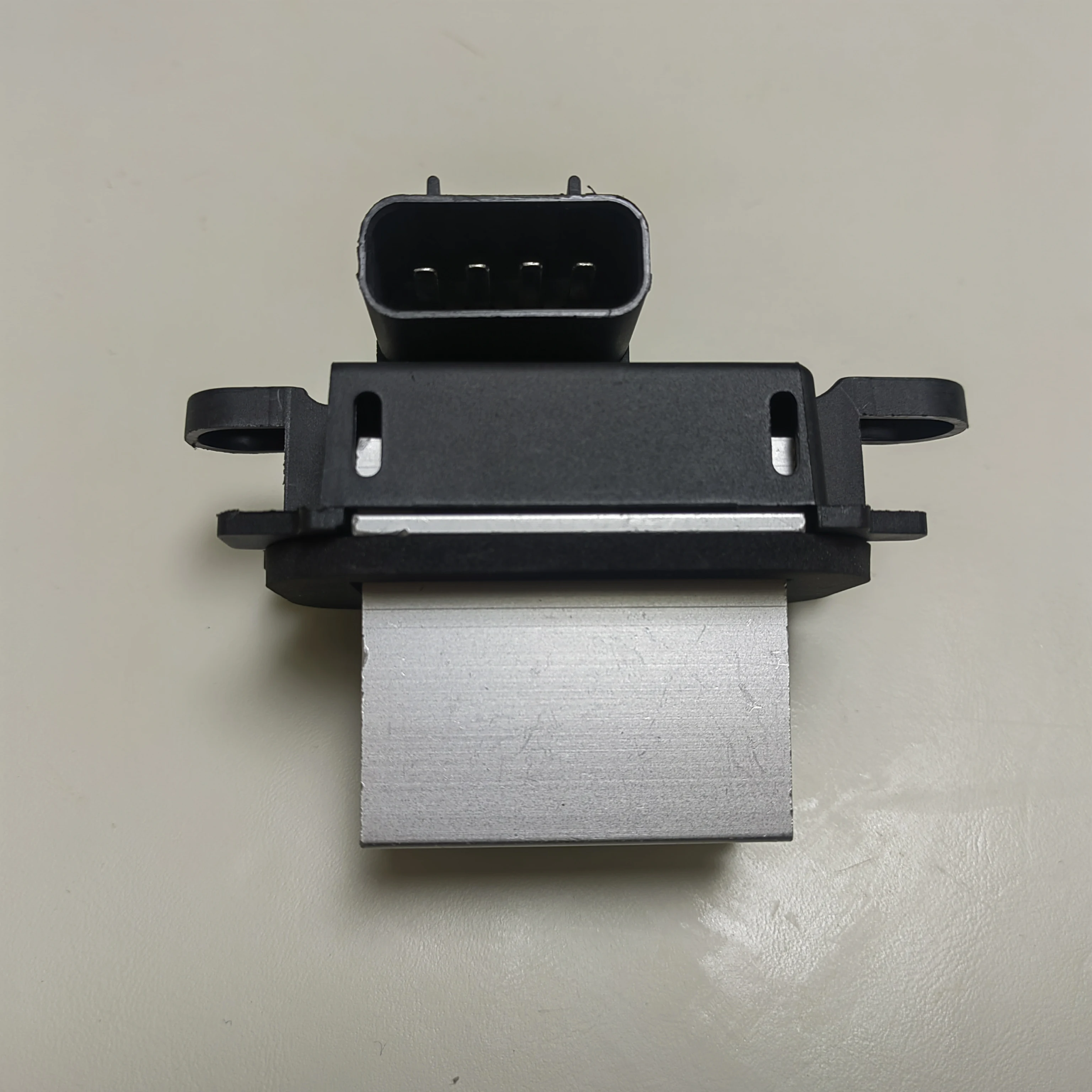 

Blower Motor Resistor 9L34-19E624-AC, 5F9Z-19E624-AA, 7C3Z-19E624-A for Ford Escape Expedition Explorer F150 250 350 550