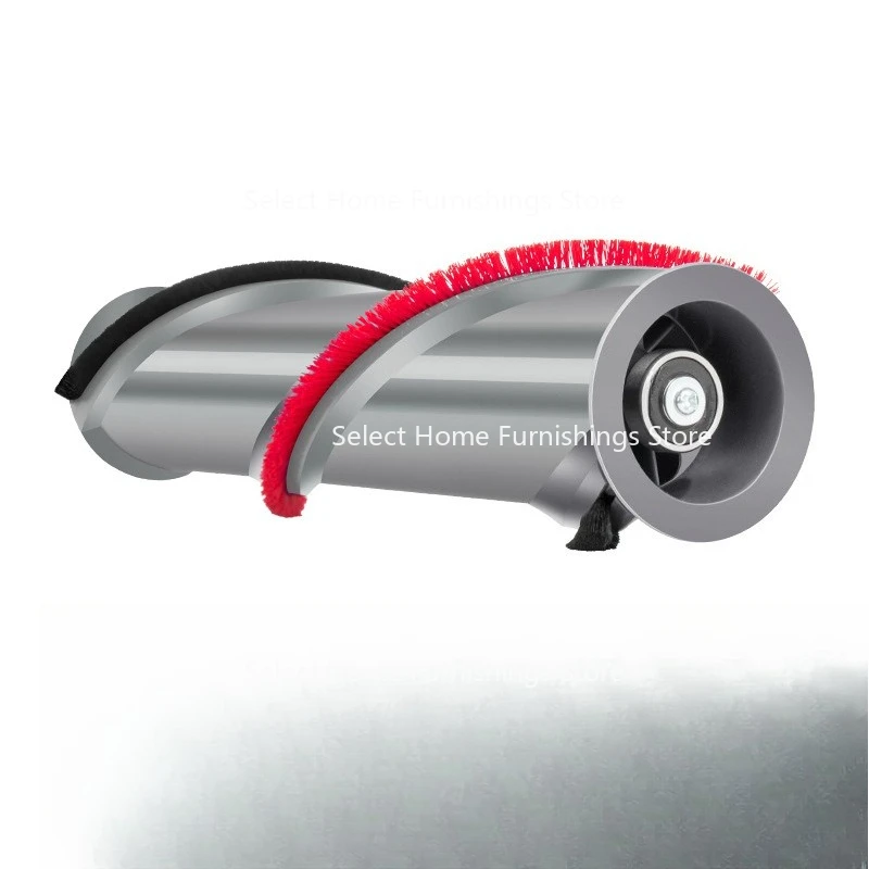 

Suitable for Vacuum Cleaner Accessories V6/V7/V8/V10/V11 Direct Drive Electric Floor Brush Main Brush Roller