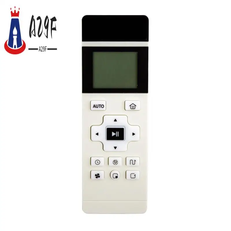 

A29F-Remote Control For Lefant M210 M210B M210P M213 M213S N1K P1 F1 M501B Cleaning Brushes Household Merchandises
