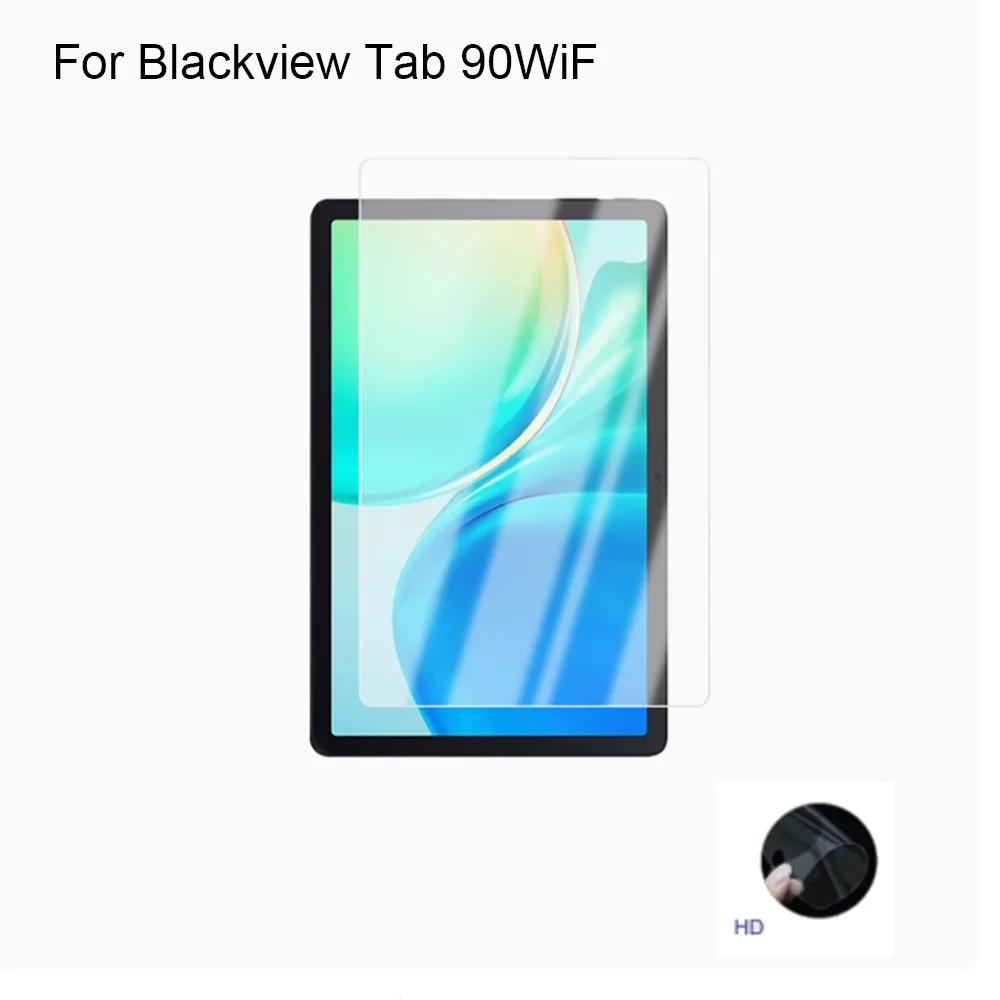 2PCS Phone Soft Fil…