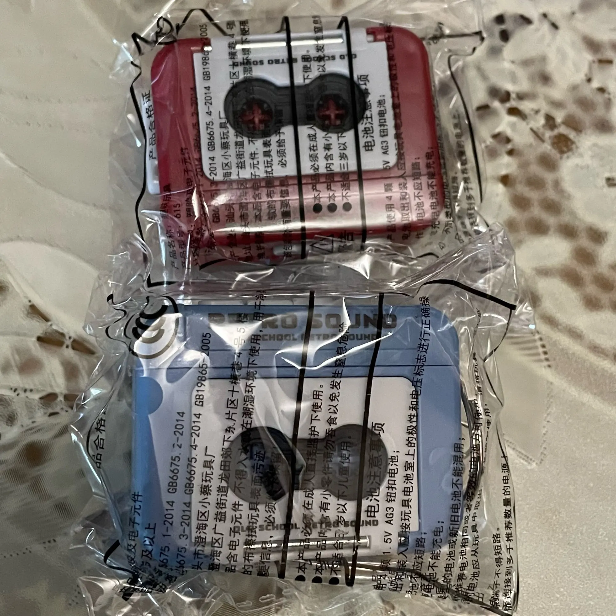 구매후기