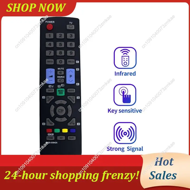 Daily Sale BN59-009…