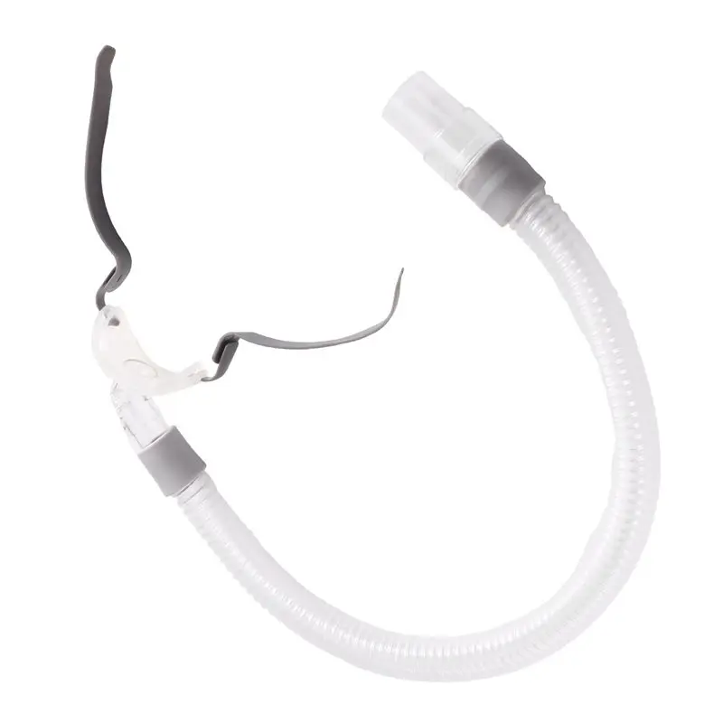 2027buy Release Design Frame and Short Tube Assembly,Replacement Frame Assembly for P10 Supplies