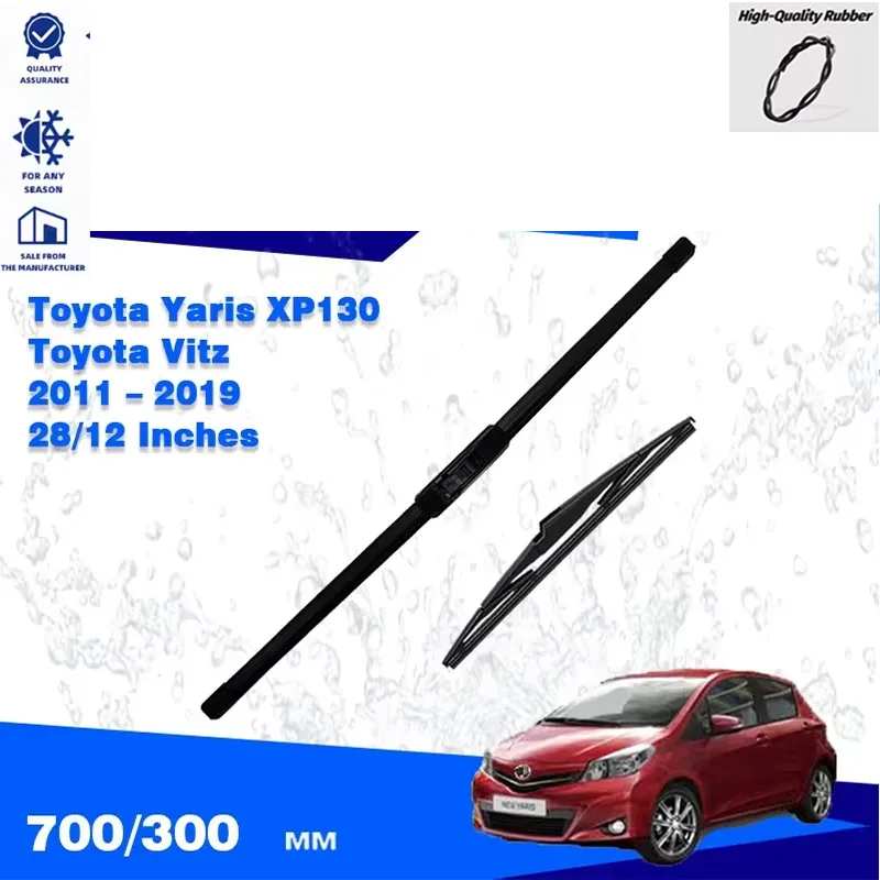 #73 Windshield Wipers Price Drop Alerts