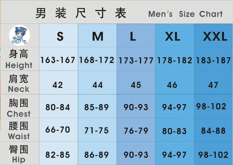 حديثا ساروف Dazzlegarden تأثيري حلي هالوين عيد الميلاد المعرض الهزلي لعبة أنيمي S-XXL حجم كبير الدعائم الرائعة