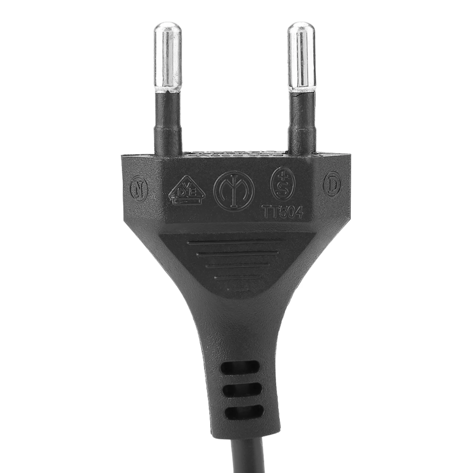 6W COB Sewing Machine Light Flexible Gooseneck Adjustable Angle COB LED Lamp Magnetic Mount LED Sewing Light Workbench Lighting