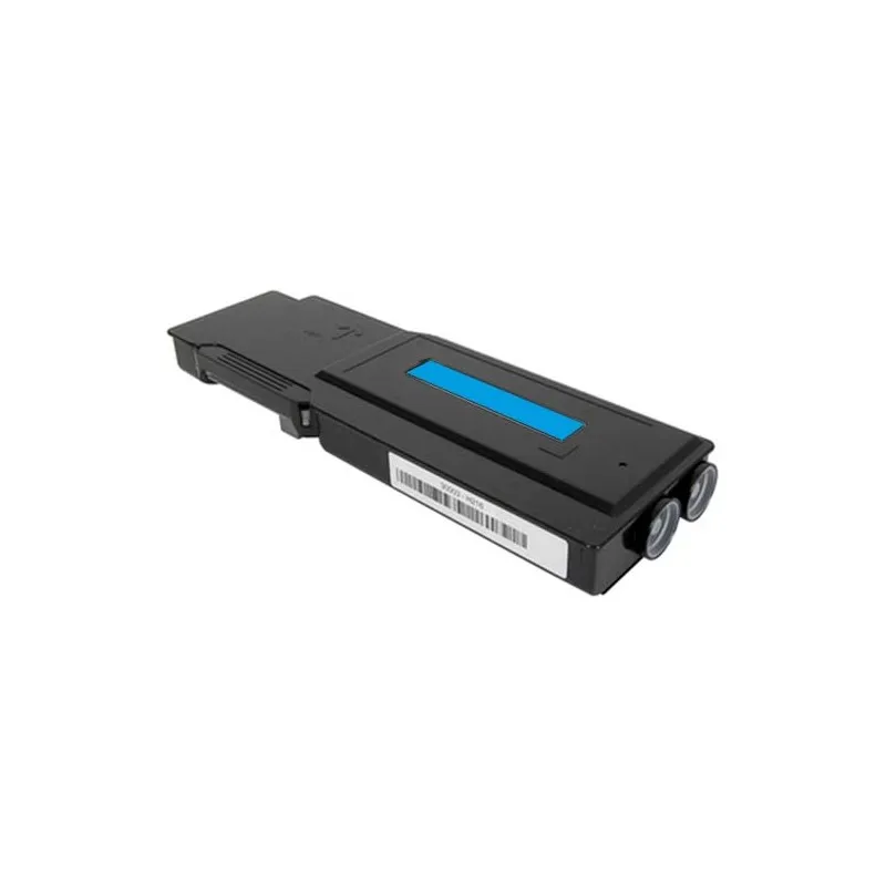 XEROX alternative X6655C toner cartridge, replaces a 106R02744 XX6655CC imprimirbien.com