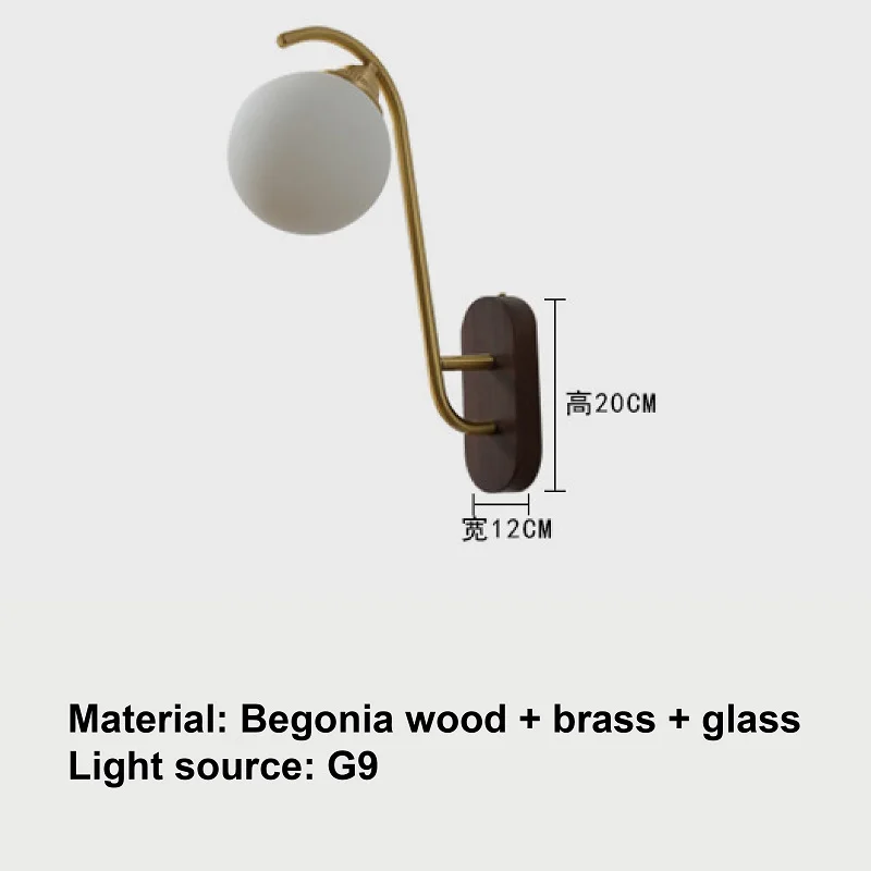 Brass Bedroom Bedsi… - image
