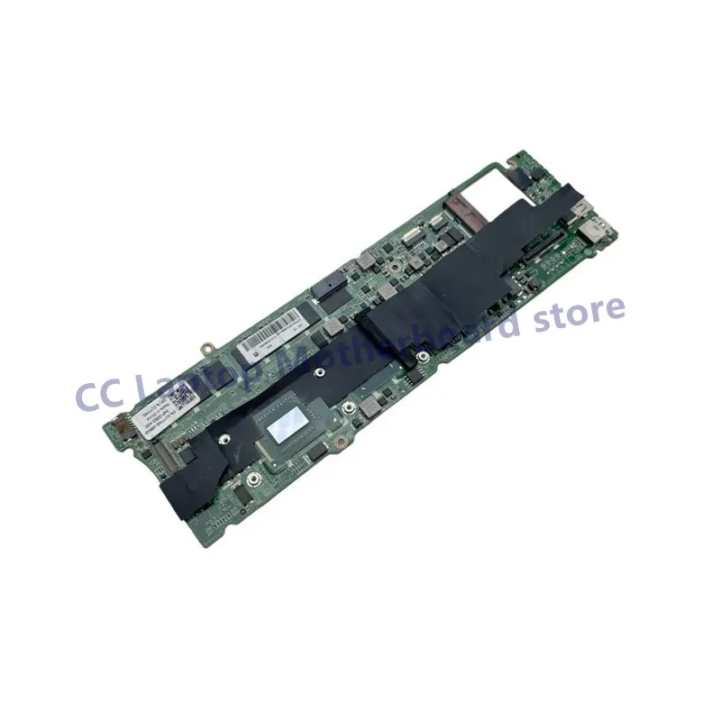 placa-base-dad13ambcd1-para-ordenador-portatil-dell-xps-13-l322x-con-cpu-i5-i7-3th-gen-100-completamente-probada-y-funcionando-bien