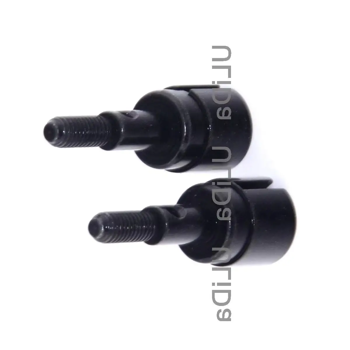 RC HSP 02033 Wheel Axle 2 PCS For HSP 1:10 On-Road Car Buggy Truck