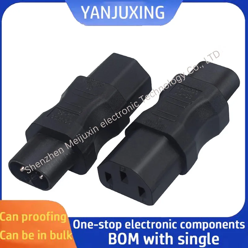 1Pcs/Lot C8 8-Lette…