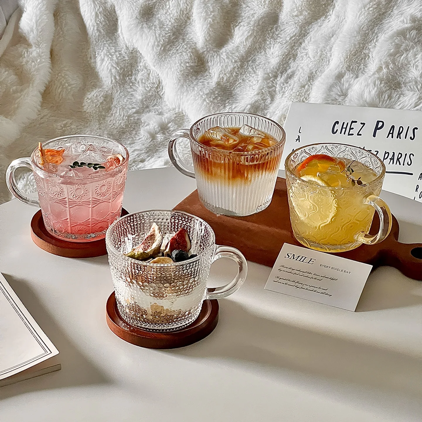 Large Capaci Transp… - image