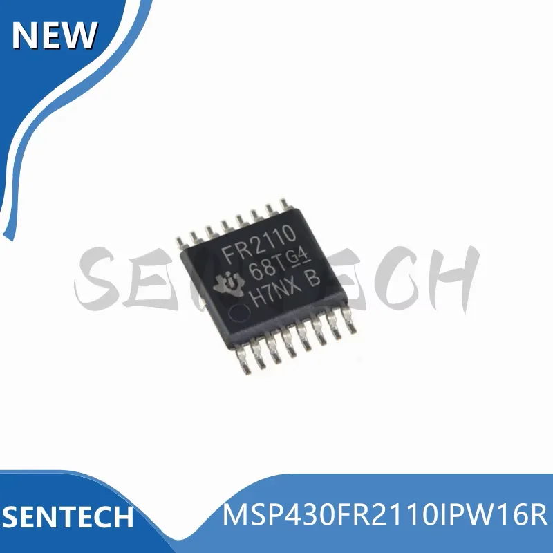 10Pcs/Lot New Origi…