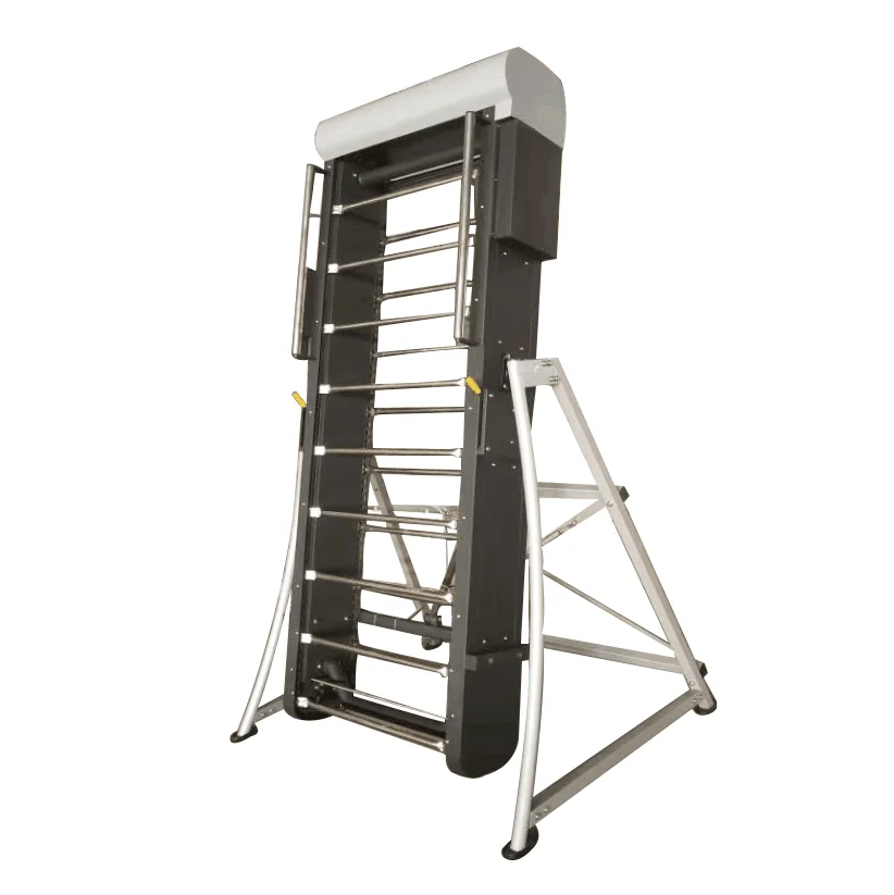 YG-C002 Vertical Climbing Machine Fitness Climber Multi Functional Ladder Climbing Machine