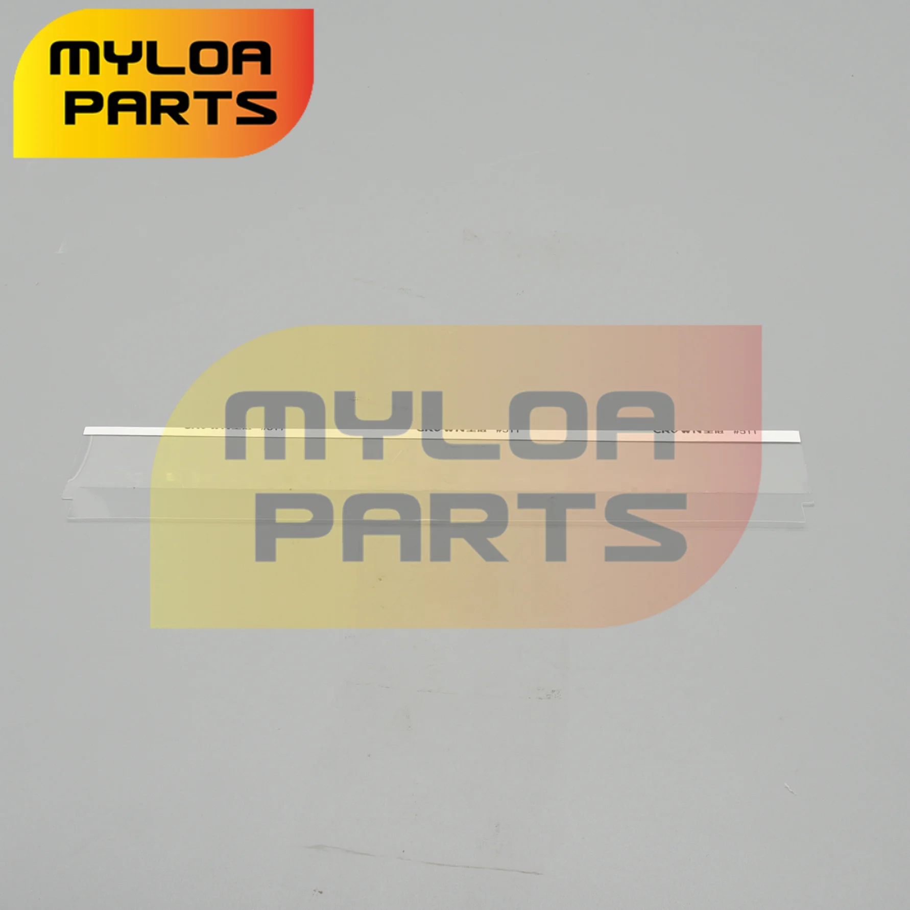 10-pecas-g3q59-60120-adf-assy-mylar-ramp-up-para-hp-laserjet-m102-m103-m104-m106-m130-m131-m132-m134-pro-mfp