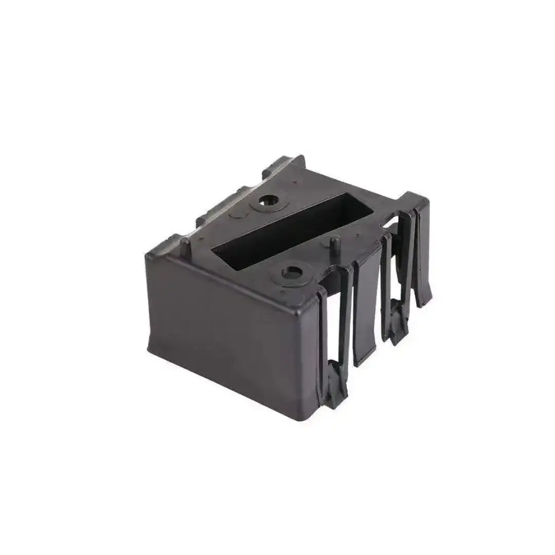 Front Radar Mount for Model 3 1108648-00-E