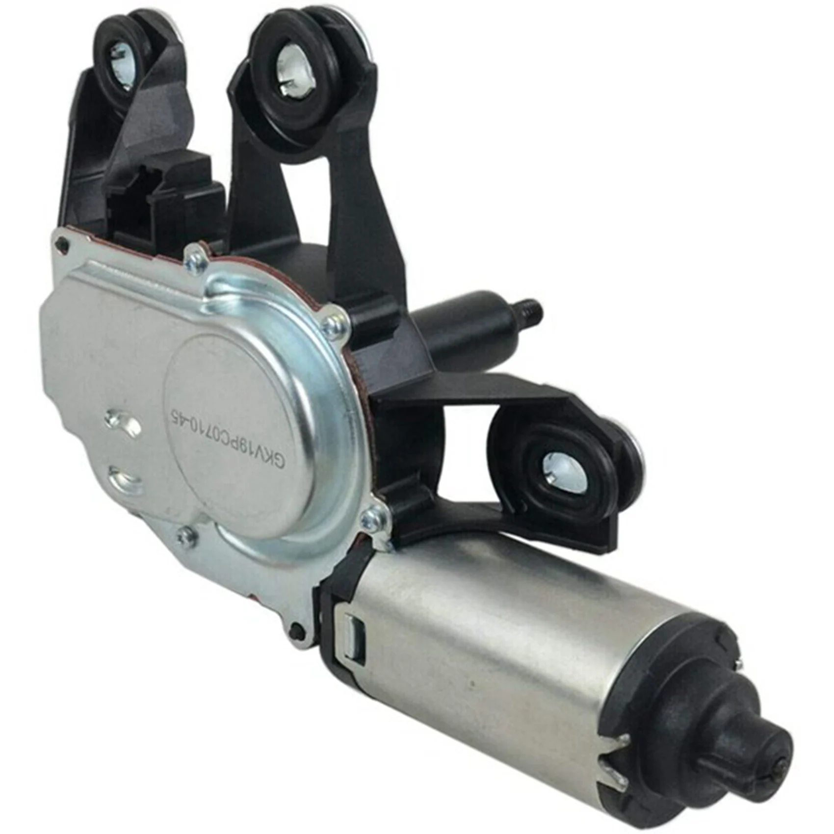 

Stable-Car Windscreen Wiper Motor 2.2D Windshield Wiper Motor LR002243 LR033226 579745 For Land Rover Freelander 2006-2014