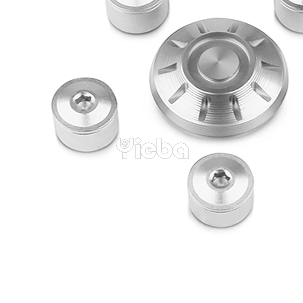 

Motorcycle Radiator Guard Protector Grille Cover For Kawasaki GTR1400 CONCOURS 14 ABS ZG1400 Ninja ZX-14R ABS ZX14RSE ZX1400 SE