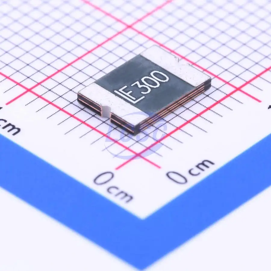 20-100Pcs/Original … - image