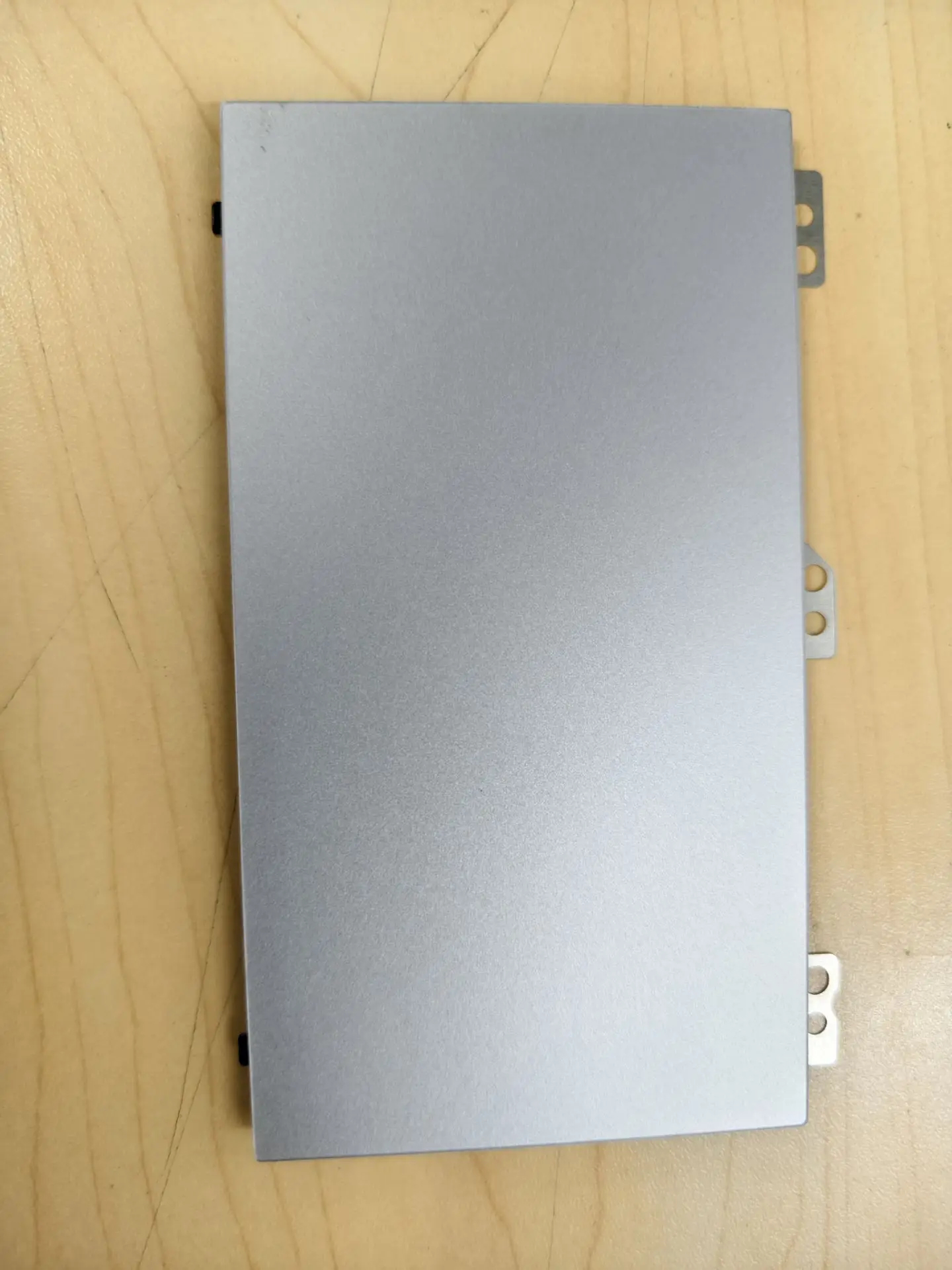 Used FOR HP Envy X360 13-BA 13T-BA TPN-C145 TOUCHPAD BOARD TM-P3604-001 AM2V5000B00 SILVER