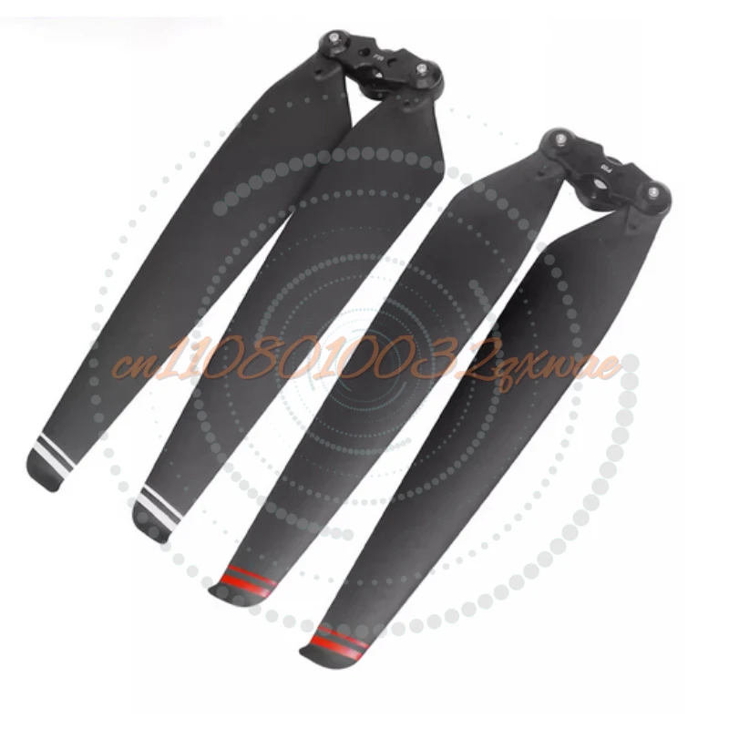 3211 Carbon Folding Propeller Extreme Fly P20  32105 Accessories Propeller Clip Blade 32x11 inch Propeller