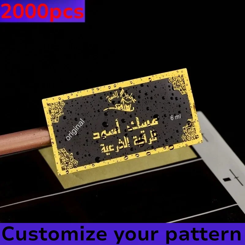 

2000pcs Size 5x3cm Cute Cartoon Self-adhesive Stickers Waterproof Vinyl Decals for Kids Scrapbook Notebook DIY Craft