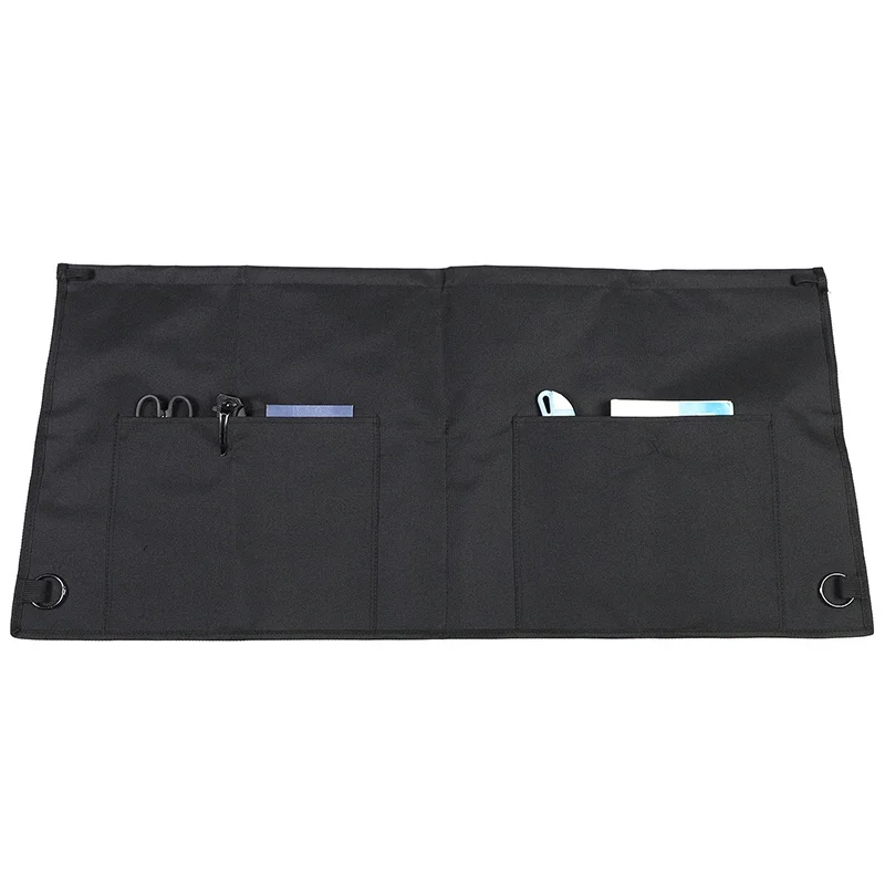 

Сетка-органайзер для багажника автомобиля Land Rover Defender 90 110 2020+ (улучшенная версия), аксессуары для авто