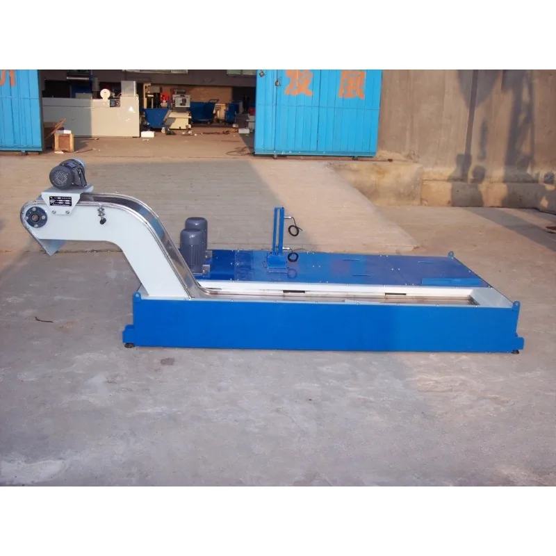 Hardware special conveyor, punch special cutting machine