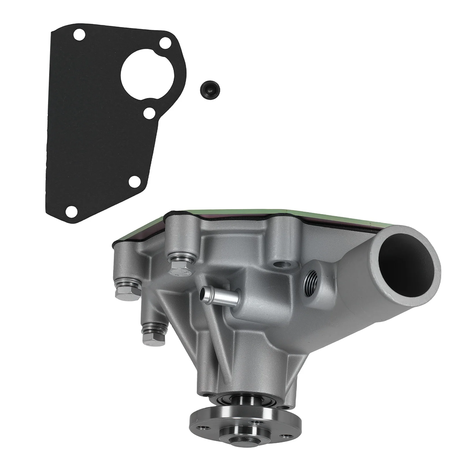 

Engine Water Pump for Mitsubishi FD20/30-F18B 32C45-00023 Aluminum Housing