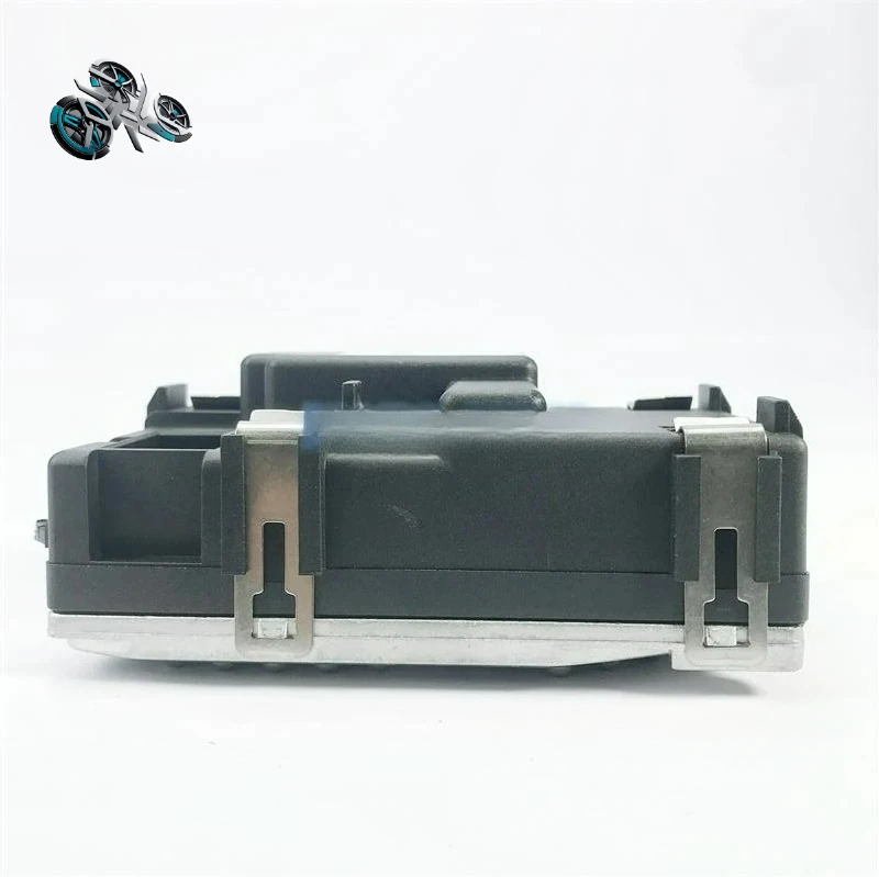 

4F0820521A Blower Resistor for Audi A6/S6/R8 Quattro - High - Quality Replacement (4F0 820 521A)