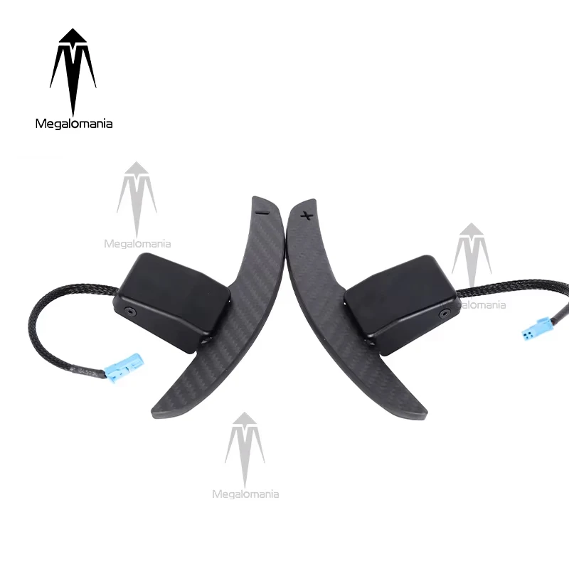 

Популярный лидер продаж магнитного переключателя переключения передач для BMW M340i F30 F40 F22 G42 G80 F32 F33 G83 G87 G38 F80 F83 F15 F86