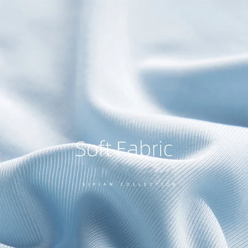 الرجال الحرير الجليد الملاكمين سلس رقيقة جدا ملابس داخلية جيدة التهوية الصيف التبريد مثير شفافة الملاكم السراويل للرجال