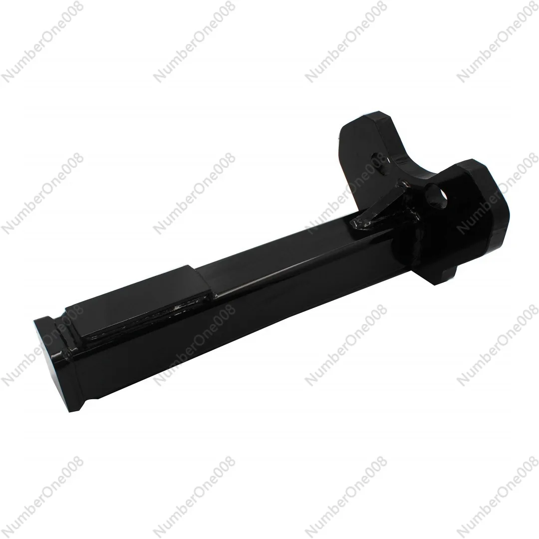 

Wheel Yi puller front wheel half shaft disassembly Wheel Yi remover Yi disassembly tool