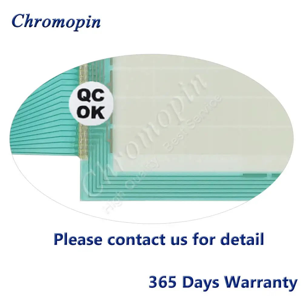 

HG2A-SB22CT HG2A-SB22JF Стеклянный дигитайзер сенсорной панели для IDEC HG2A-SS22JF HG2A-SB22VF HG2A-SB22CF Сенсорный экран