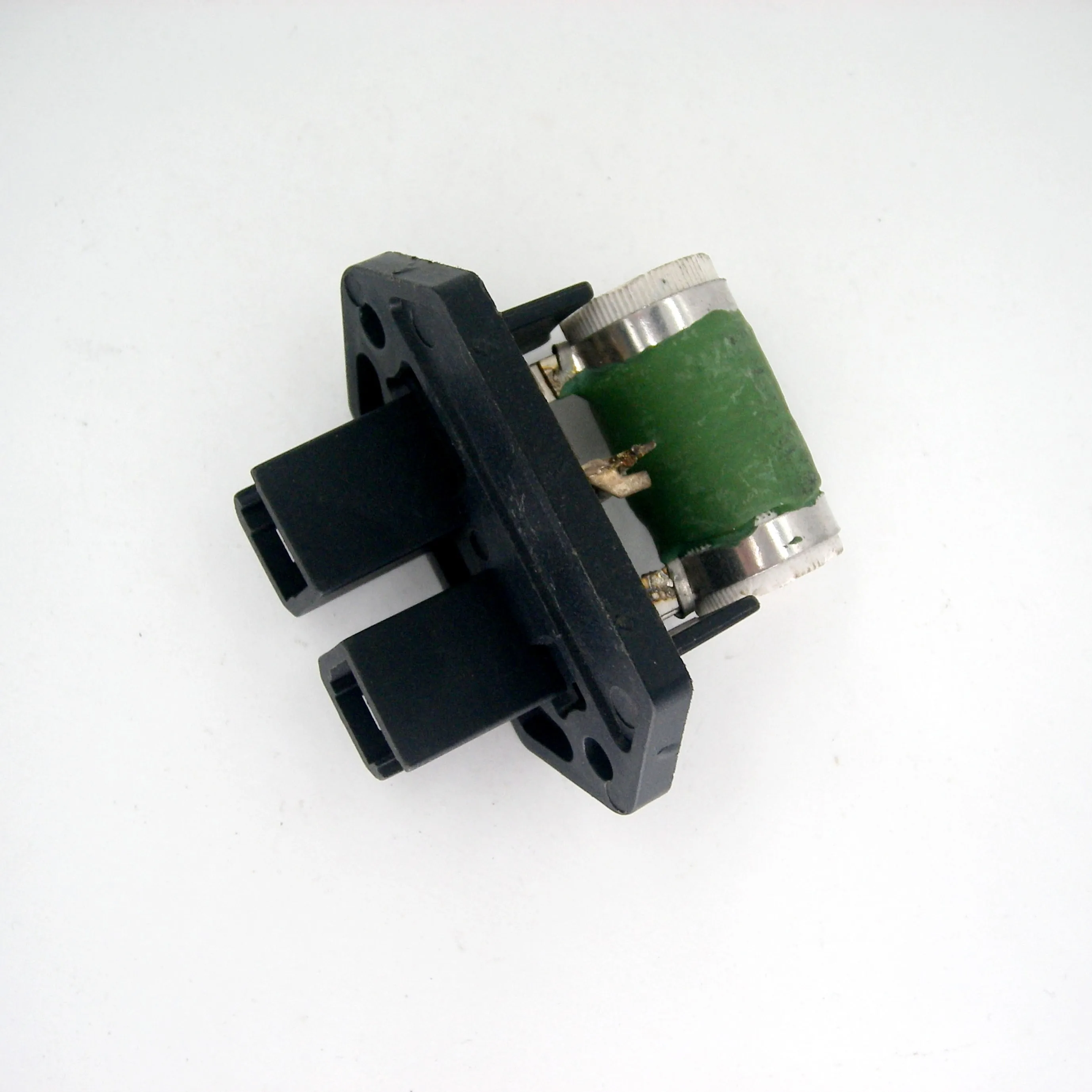 7782831 51736774 46533716 600000218 6S659A819AA 940.0041.05 Heater Fan Motor Resistor Fiat Alfa Romeo Bravo Coupe Punto Stio