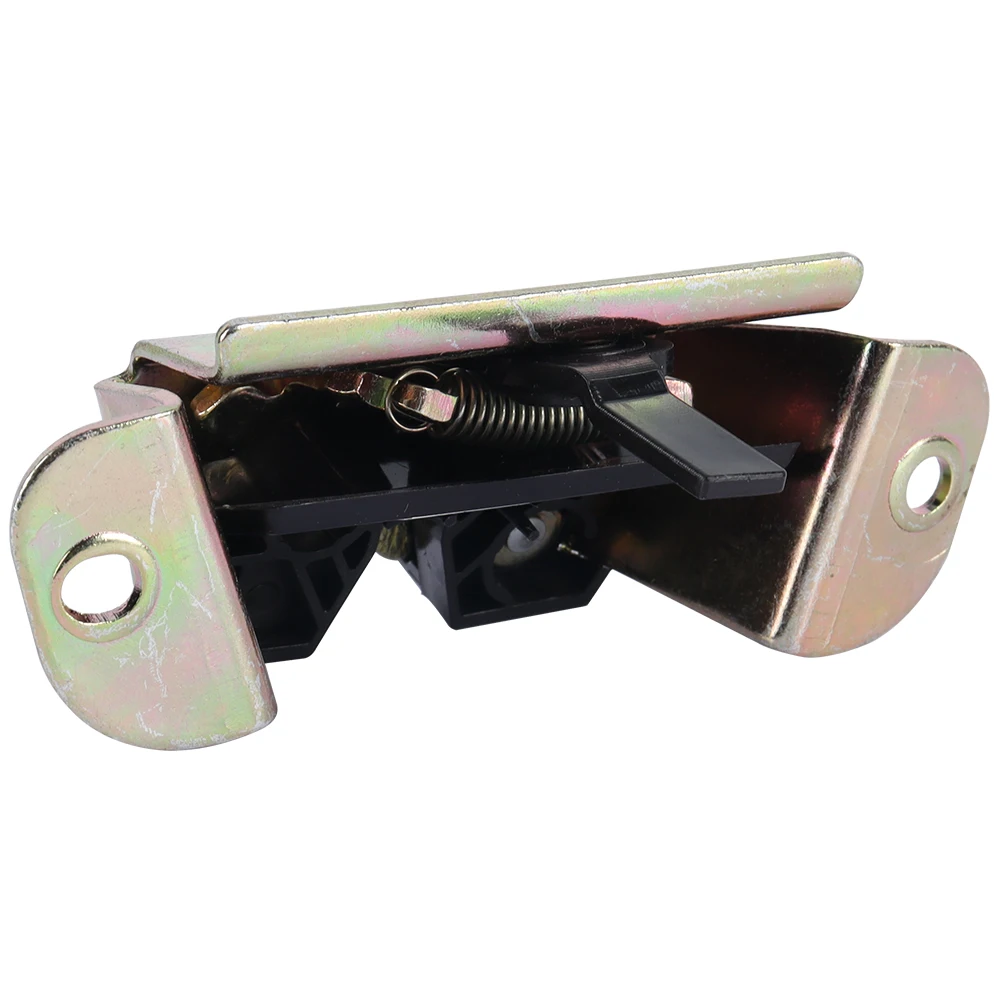 

1PCS 69350-0H010 Tailgate Boot Lock Latch Catch Actuator Mechanism For Citroen C1 Peugeot 107 Toyota Aygo 05-14 Car Accessories
