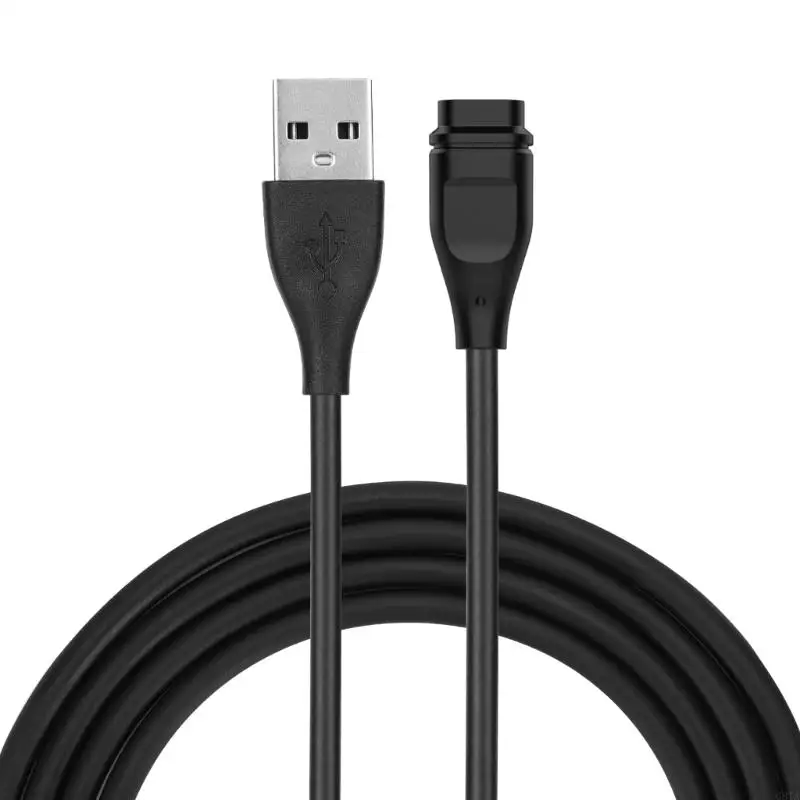 Bộ chuyển đổi cáp sạc nâng cấp G8TA Bộ chuyển đổi sạc nhanh và ổn định cho PACE 2/3