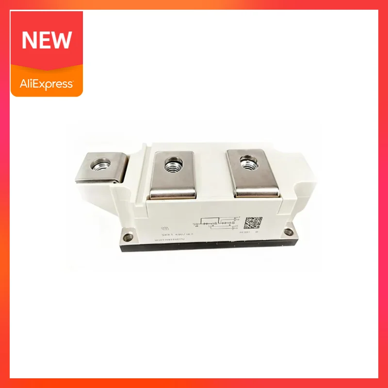 SKKT460 SKKH460 SKKT460/16E SKKH460/16E SKKT460/20EH4 SKKT460/22EH4 SKKH460/20EH4 SKKH460/22EH4 High Power SCR Thyristor Module