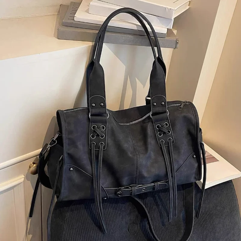 Thumbnail 2 - #37 Latest Boston Bags Updates