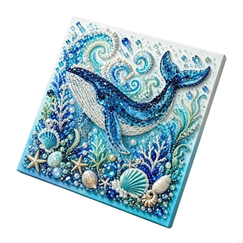 kits-artesanato-artistico-perolas-diy-com-tela-oceanica-emoldurada-para-atividades-artesanais-domesticas