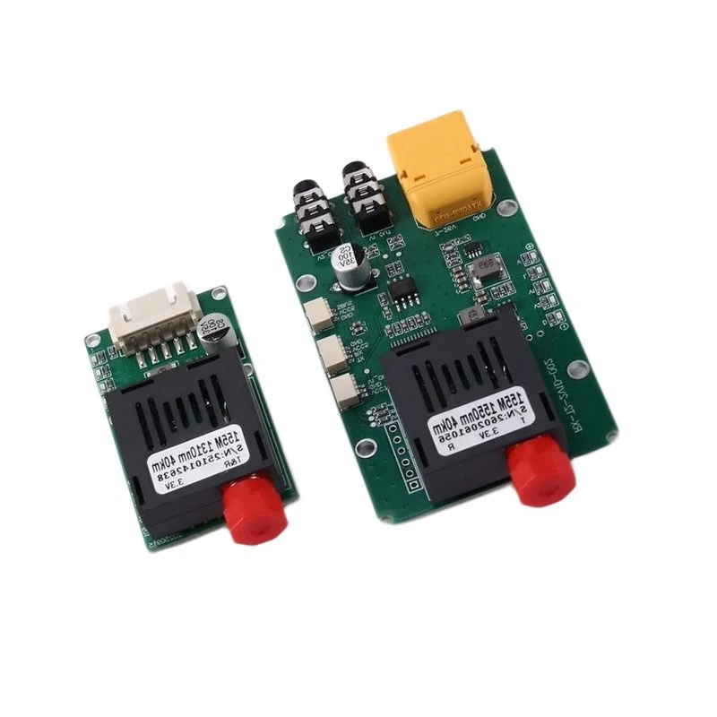3cgro-drone-specifico-kit-modulo-ricetrasmettitore-ottico-ttl-40km-tx-rx-alimentato-dc-55-26v-apparecchiatura-terminale-ottica