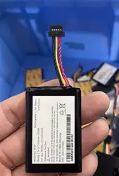 NEW For TomTom GO 5100, VF6P, VFAD, 4FL50, GO 6100, PRO TRUCK 5250, Pro 5250, Go 6200 BAttery