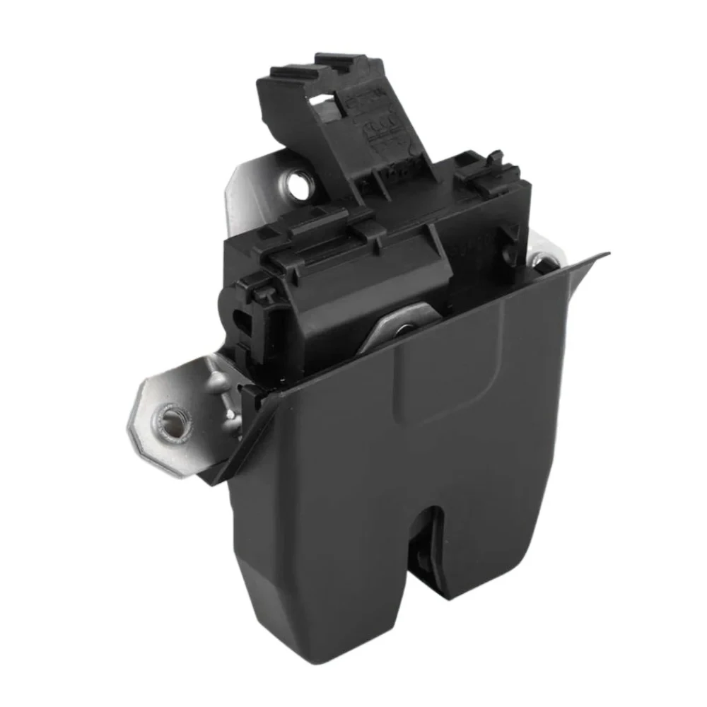 

8M51-R442A66-AC Защелка замка задней двери багажника подходит для Ford S-Max Focus 2006 2007 2008 2009 2010-2018