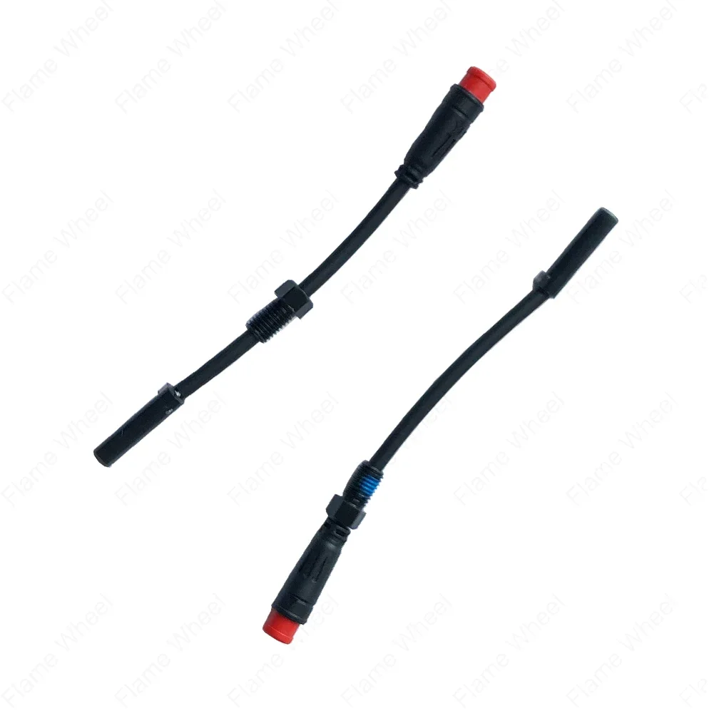 Hydraulic Brake Sensor Suit for ZOOM Hydraulic Brake Kaabo Mantis10  Kaabo Wolf Warrior11 Kaabo Wolf King E-scooter