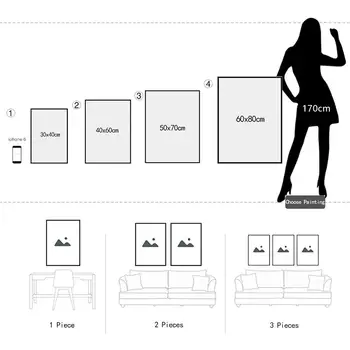 8 最佳銷售 專輯封面 - №2