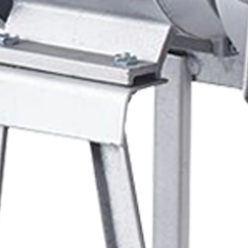 

Small Wheat Corn Milling Machine Multipurpose Grinding Machine