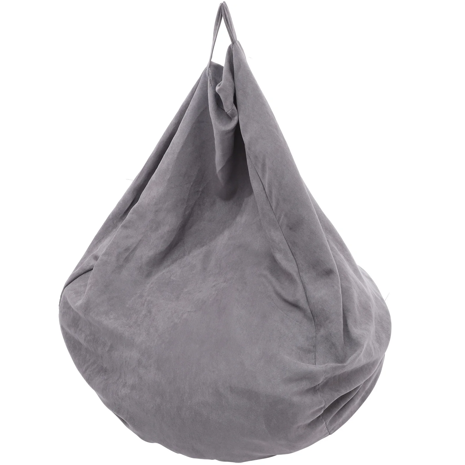 

Cloth Sofa Cover 70x80cm Dark Grey Waterproof Safe Easy Clean Home Outdoor Protection Sofa Cover Waterproof