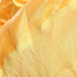 Prinzessin Kleid Schönheit und Beast Cosplay Carnival Kostüm Belle Praty Gelbgeruchte Hochzeitskleidung Kleid Sommer Luxuskleidung 6 Hauptverkaufskleid Bela und The Beast Debütant - №5