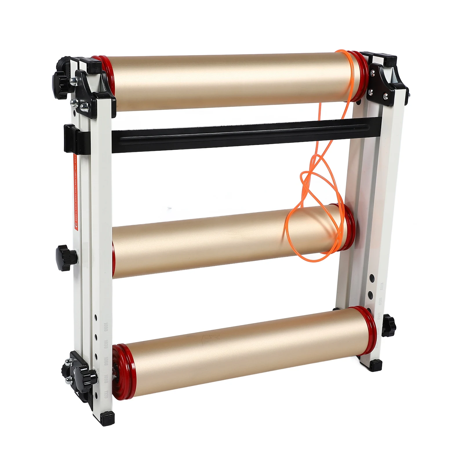 

Rollers Mountain Road Cycling Riding Indoor Fitness Equipment Training