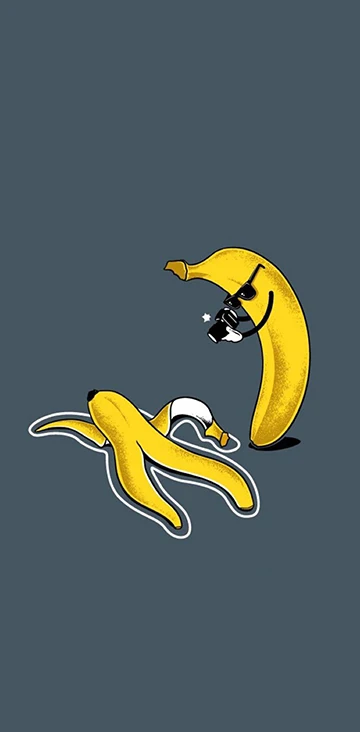 

123 Phone Case For iPhone 17,16,15,14,13,12,11,Pro,Max,Plus,Mini,SE Magsafe Magnetic Wireless Charging